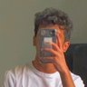 Profilbild von Ali