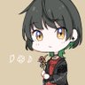 こはく's profile picture