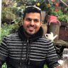 يوسف صباح's profile picture