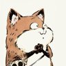 平凡人's profile picture