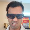 Nishant Kyal profil fotoğrafı