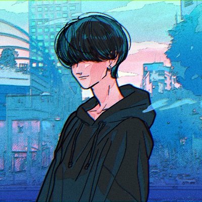 R+...'s profile picture