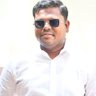 Rupesh Ravidhone / रूपेश रविढोणे official 的头像