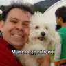 Harol Martinez Nieto's profile picture