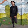 @WRON_POLOBA's profile picture