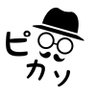 Profilbild von ピカソ☆