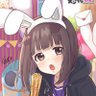 Фото профиля ゆづき