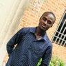 Profilbild von Edinho🇨🇩🇨🇩