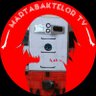 MartabakTelorTV ✂️🖋 的头像