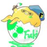 ふーき@FUKIMOVIES's profile picture