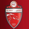 Saif Al Kayal 的头像