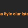 lan_bırak's profile picture