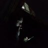 Muga's profile picture