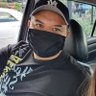 George Salinas's profile picture