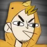 Chucken's profile picture