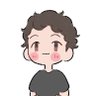 Simp for men 🏳️🌈 ☕🔞's profile picture