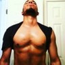 Damien A. Wilson™'s profile picture