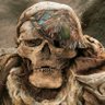 Kriga Tobal profil fotoğrafı
