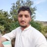 Profilbild von Sadiq ShahPTI