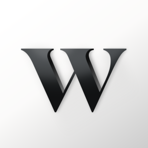 Wealthsimple's profile picture