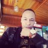 mouhssin bennaceur profil fotoğrafı