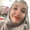 ajiha juai kukis™'s profile picture