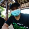 Zaenal Abidin's profile picture