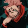 Profilbild von Xab Aloroy