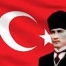 Фото профиля ATA’ nın yolunda