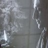 Фото профиля Iván Díaz Sancho
