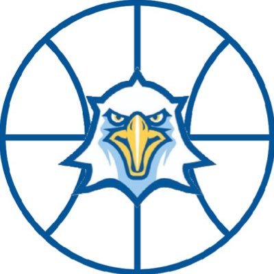 TSCeaglesMBB's profile picture