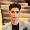 Kongsarut Ruechapa's profile picture