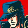Natsume ⵣ's profile picture