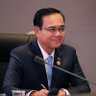 นะจ๊ะพ่องงงง's profile picture