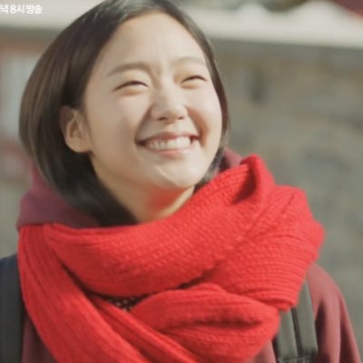 モモ²⁵²¹'s profile picture