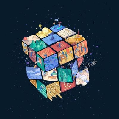 绅士福利's profile picture