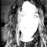 Lucifer35's profile picture