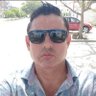 Profilbild von Jose Montenegro