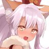 KIWIRF's profile picture