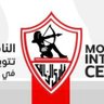 emad abdou's profile picture