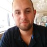 Dave Copping profil fotoğrafı