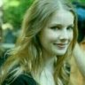 Profilbild von Emy Nerisa