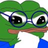 lul's profile picture