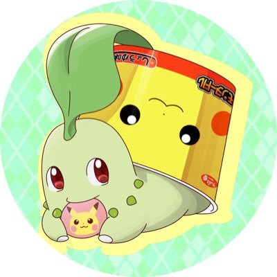 chicochico152's profile picture