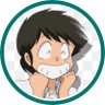 Profilbild von ろっしー