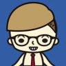 Profilbild von jy