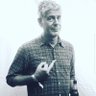 Skoova Steve 🤿's profile picture