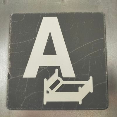 きんてつ たいらんど's profile picture