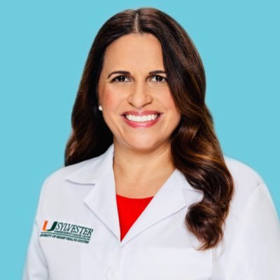 Dr. Estela Rodriguez's profile picture