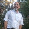leonardo celentano profil fotoğrafı